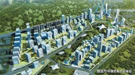 名居山河里樓盤詳情 - 深圳優(yōu)質(zhì)住宅項目介紹