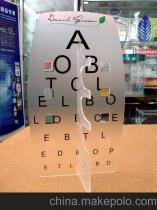 深圳圣象有機(jī)玻璃工藝品廠 匠心工藝，點亮創(chuàng)意空間