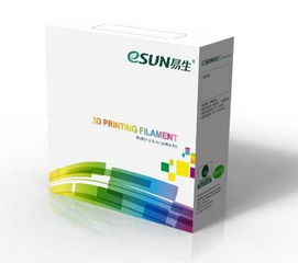 深圳睿視 以科技為筆，繪就數(shù)碼產(chǎn)品包裝設(shè)計新篇章