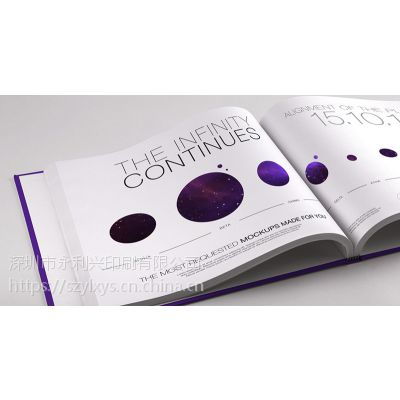 深圳寶安西鄉(xiāng)印刷廠家專業(yè)定制 宣傳冊、產(chǎn)品說明書、企業(yè)畫冊設(shè)計與制作全攻略