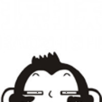 深圳企業(yè)網(wǎng)站 打造數(shù)字化時代的品牌窗口與業(yè)務(wù)引擎