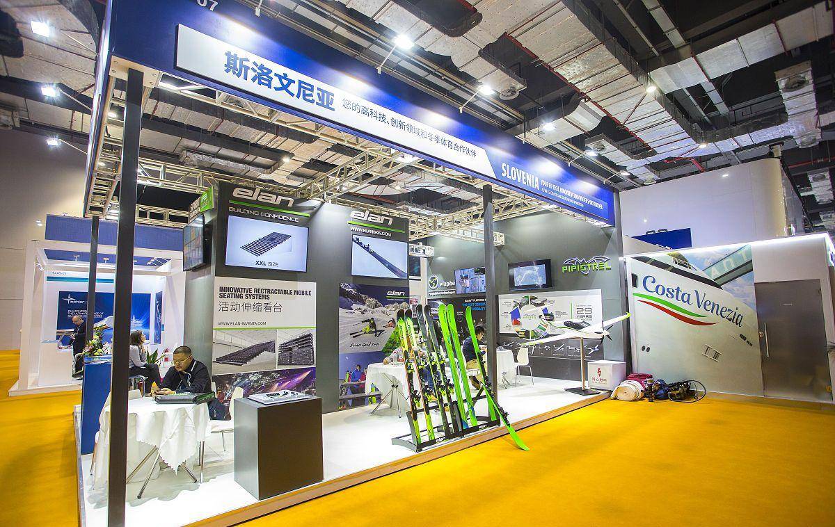 2025武漢國際汽車服務產品展 前瞻后市場，驅動零部件創新