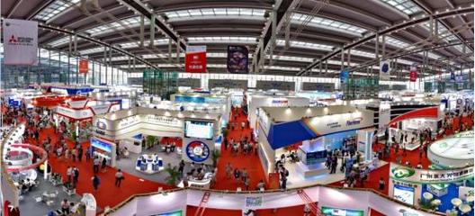 OPWILL攜全線產品閃耀中國國際光電博覽會，展示創新技術解決方案